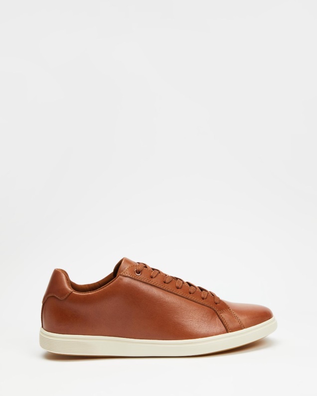 Cognac