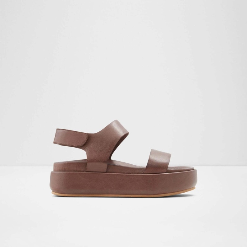 Aldo Acowen Mode