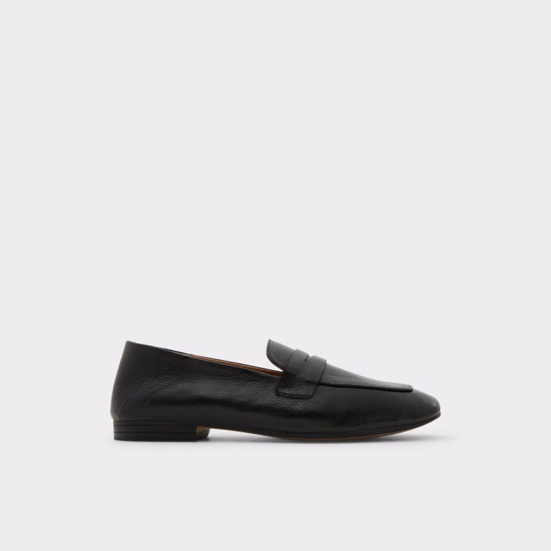Aldo Adelaide Loafer Aldo Mode Mode