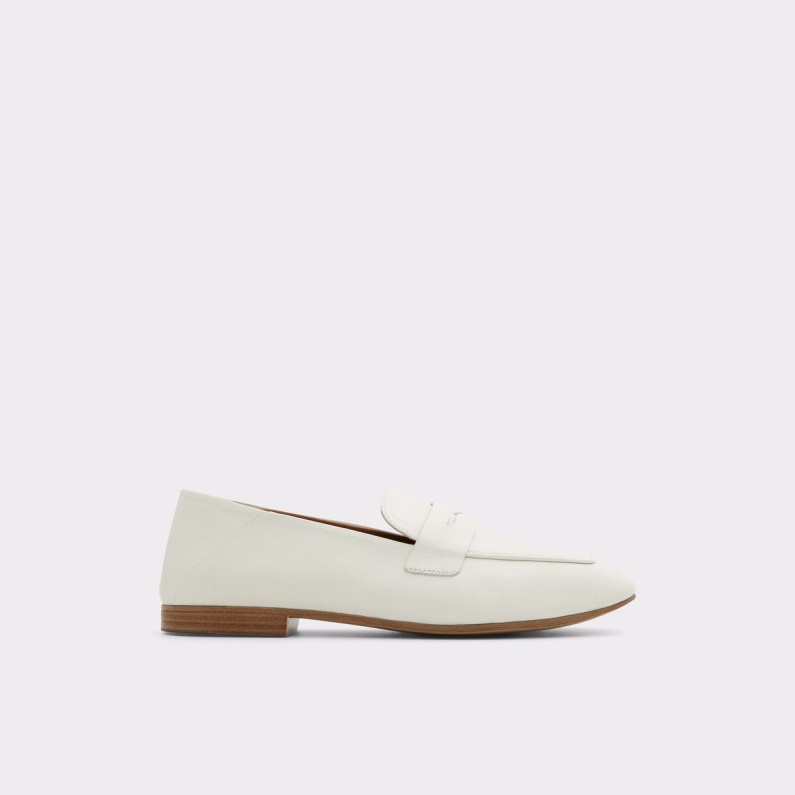 Aldo Adelaide Loafer Aldo