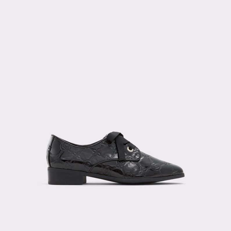 Aldo Agwenna Mode