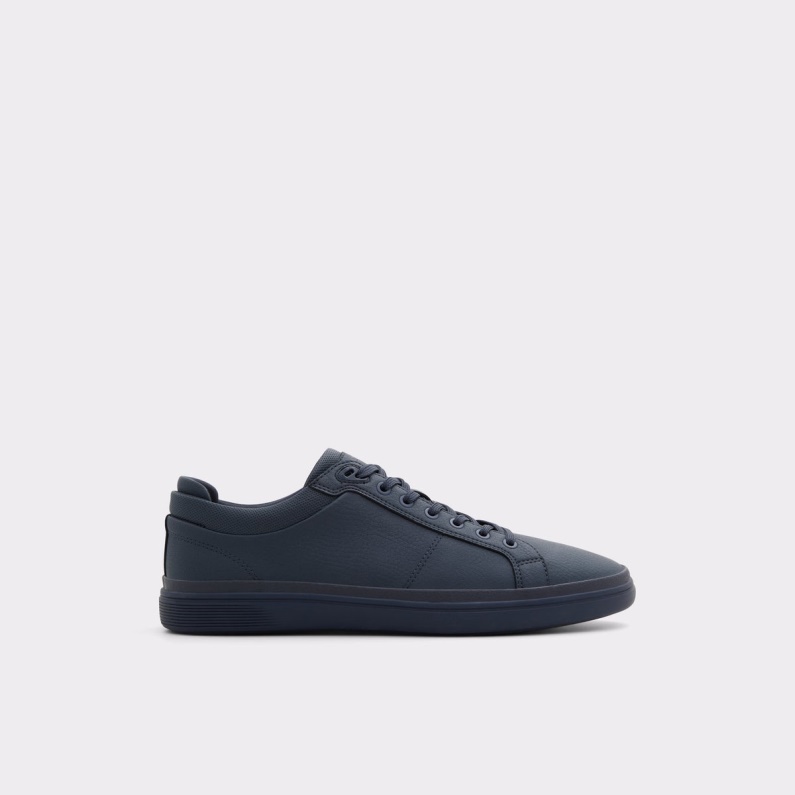 Aldo Aldo Mode Finespec Tränarmode