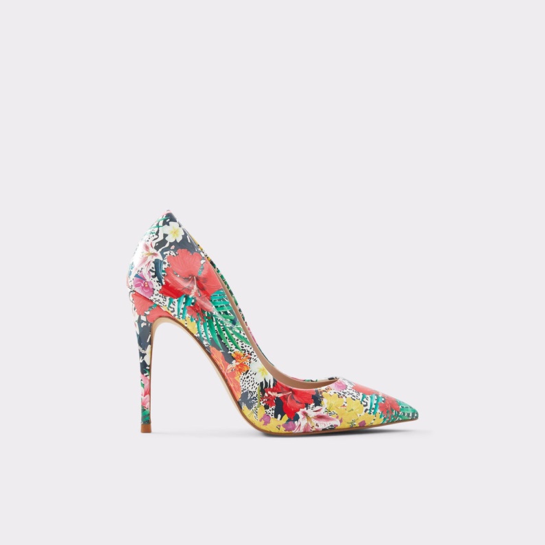 Aldo Aldo Mode Stessy Mode