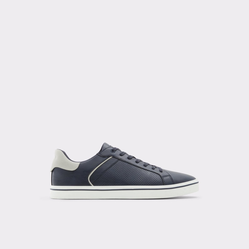 Aldo Aldo Fashion Warrem Tränarmode