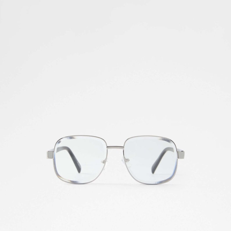 Aldo Aphis Mode