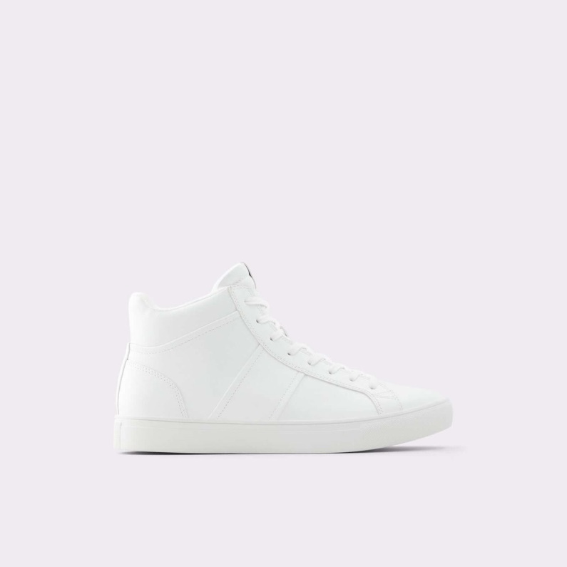 Aldo Balawen Vitt Mode
