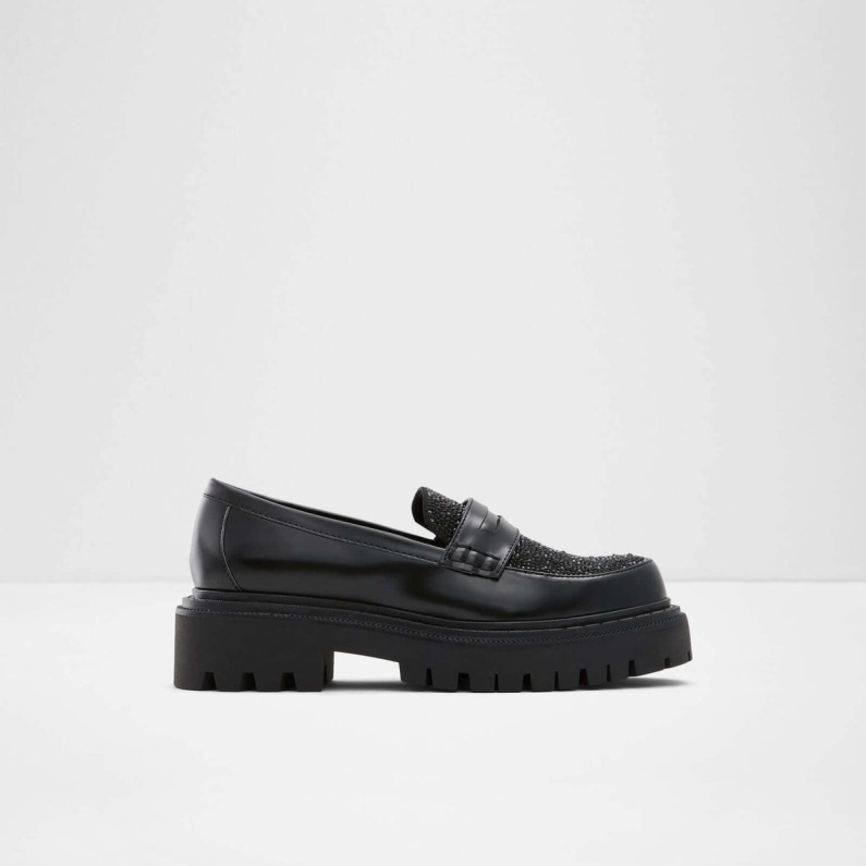 Aldo Bigstrut Mode