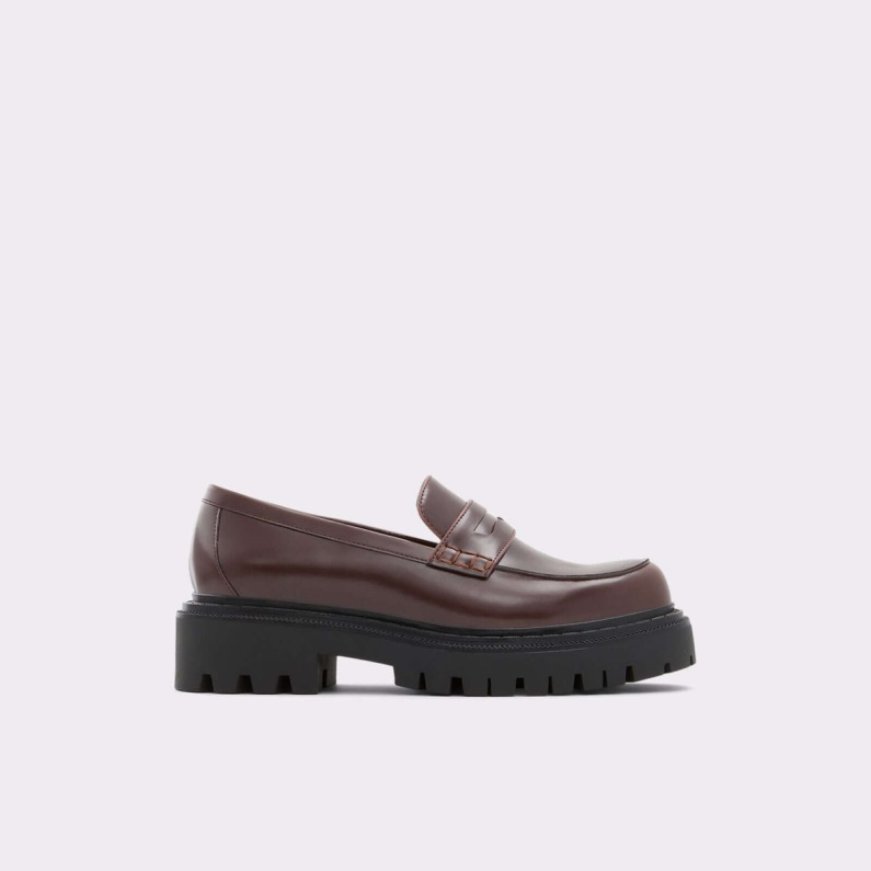 Aldo Bigstrut