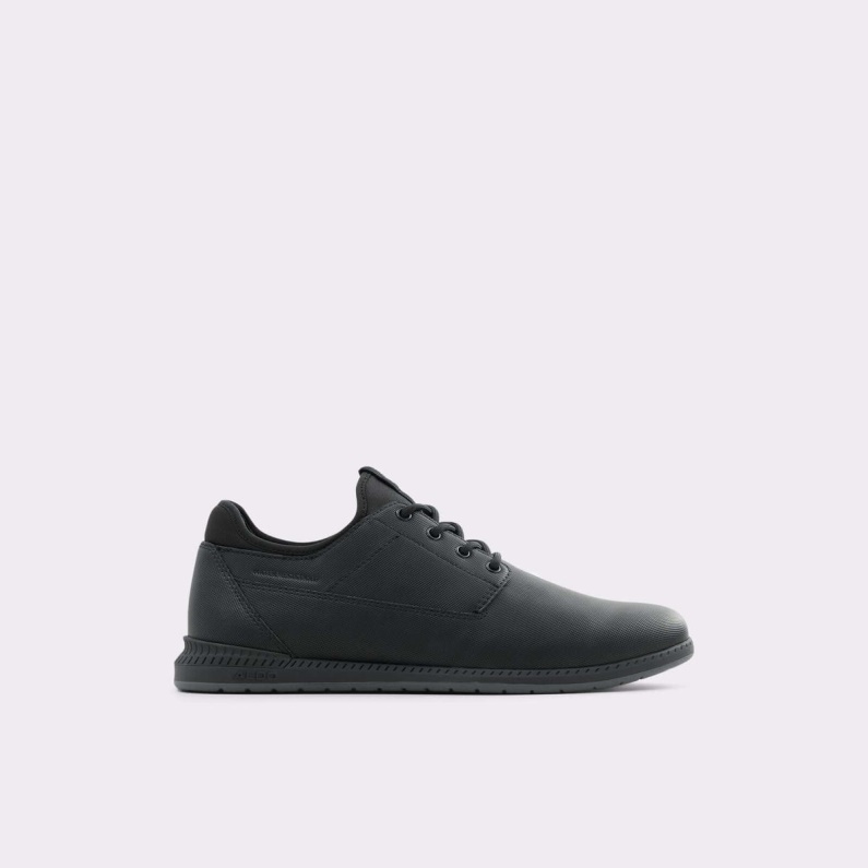 Aldo Svart Mode Bluffers-wr Tränare