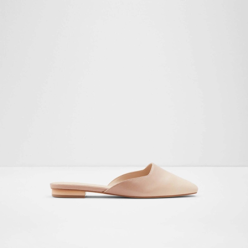 Aldo Bone Fashion Alyssaa