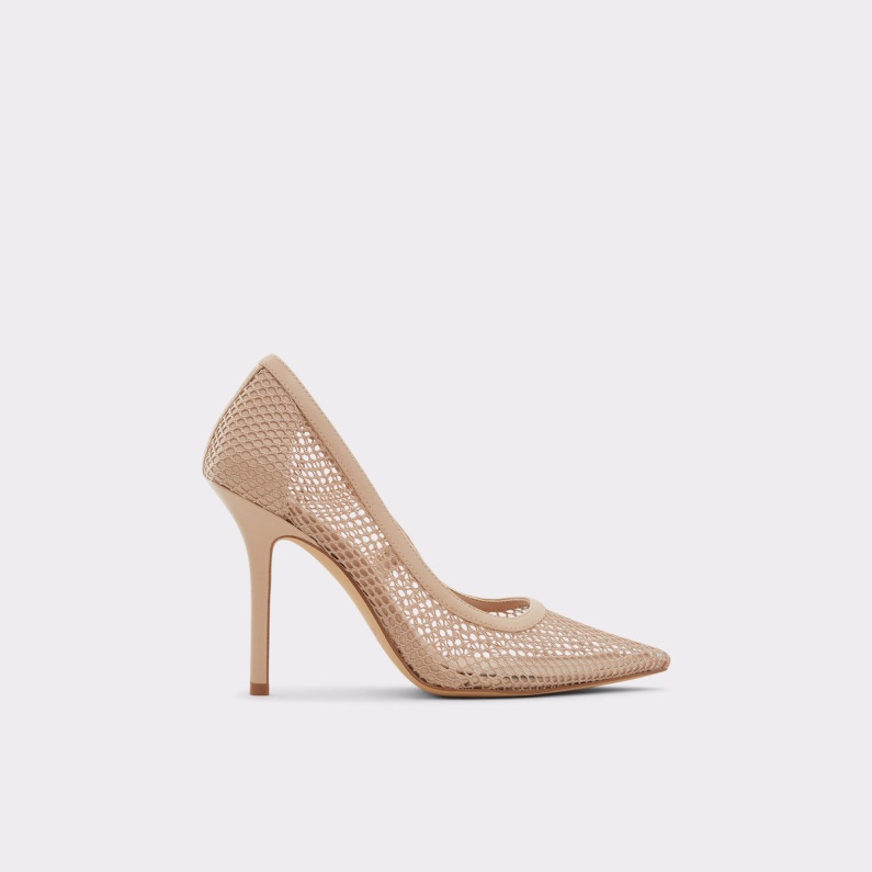 Aldo Bone Fashion Monaco
