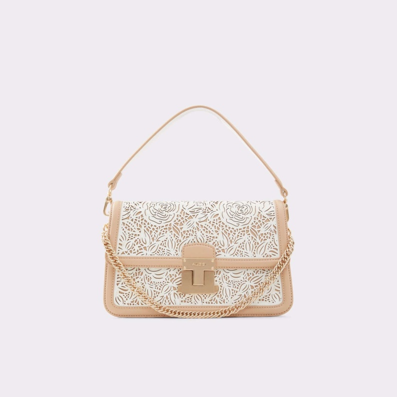 Aldo Botanna Mode