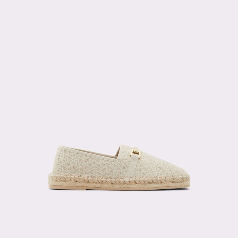 Ljusbeige