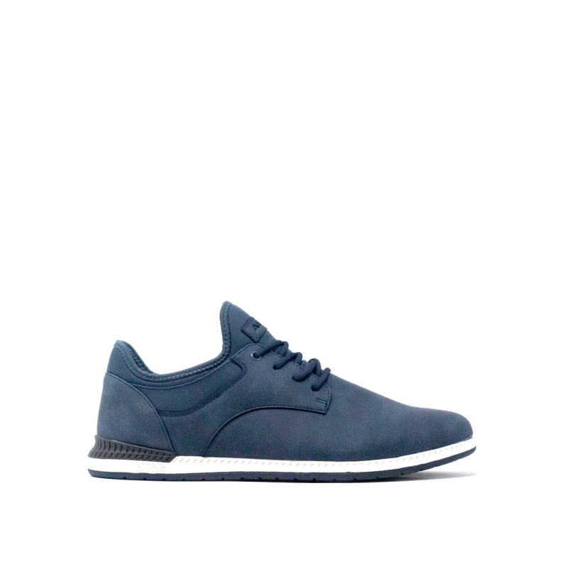 Aldo Chandler Mode