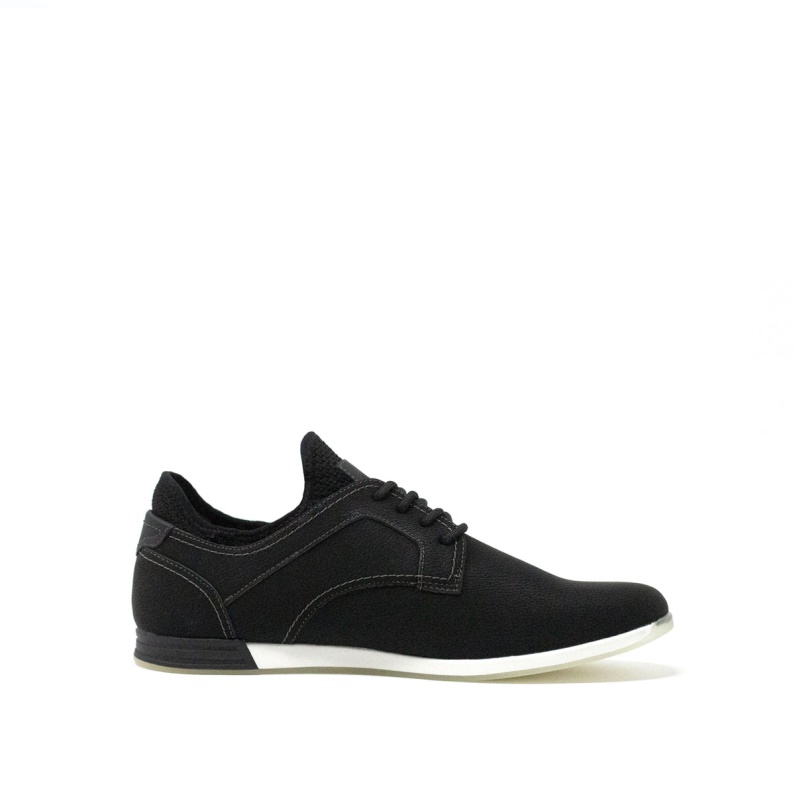 Aldo Coruchee Mode