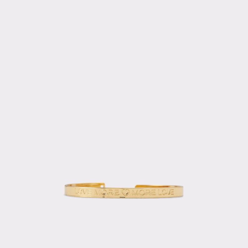 Guld-