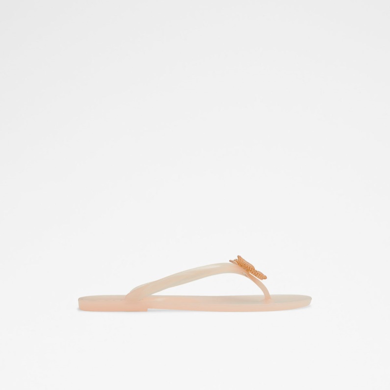 Aldo Mode Alelith