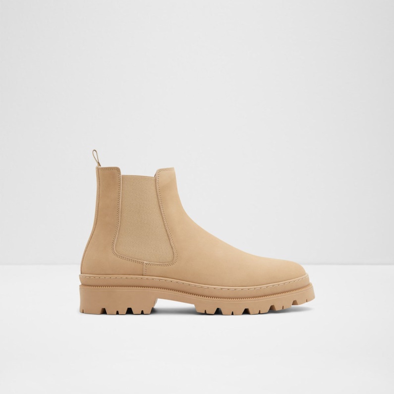 Aldo Fashion Alencia Fotkänga