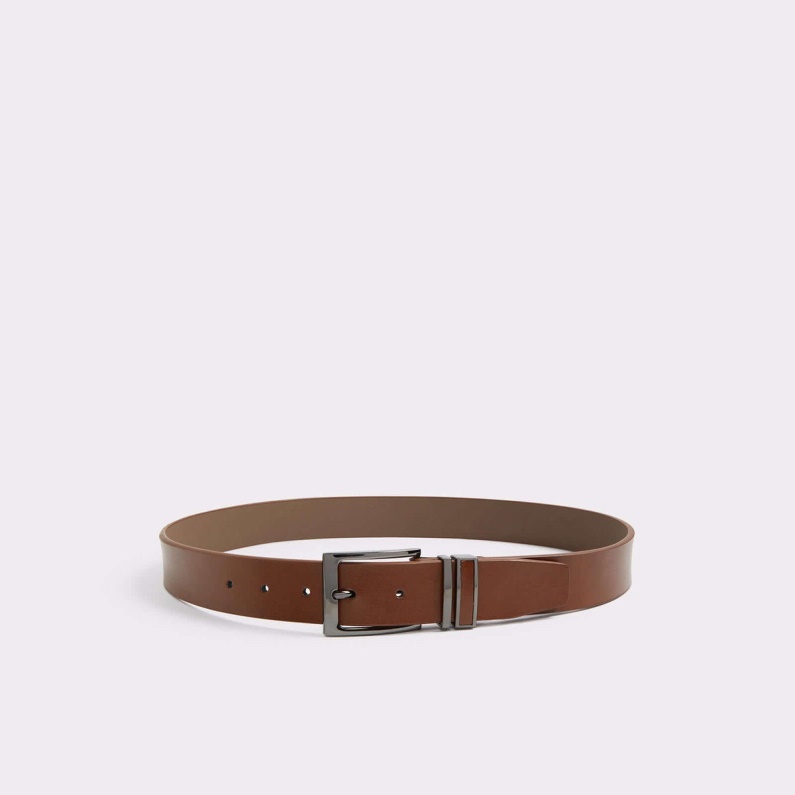 Aldo Mode Beidleman Cognac