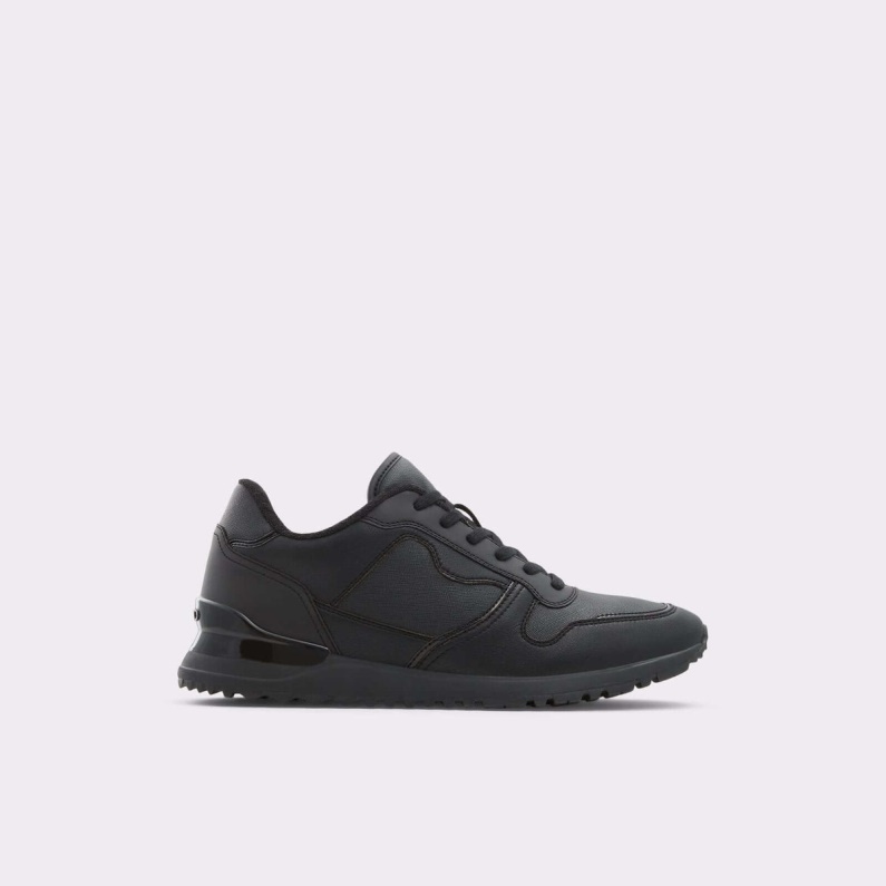 Aldo Mode Svart Cernache