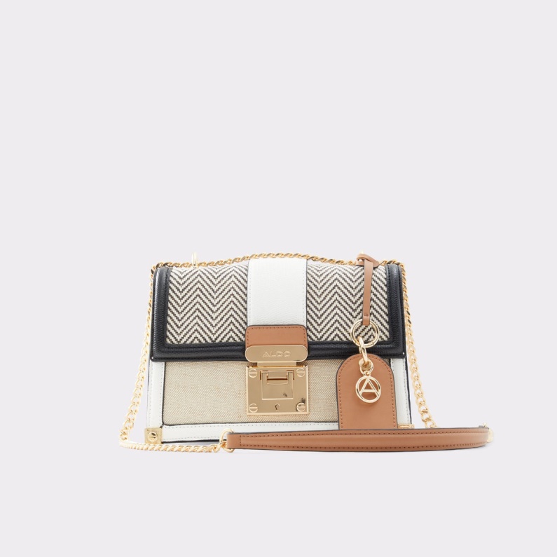 Brun Multi