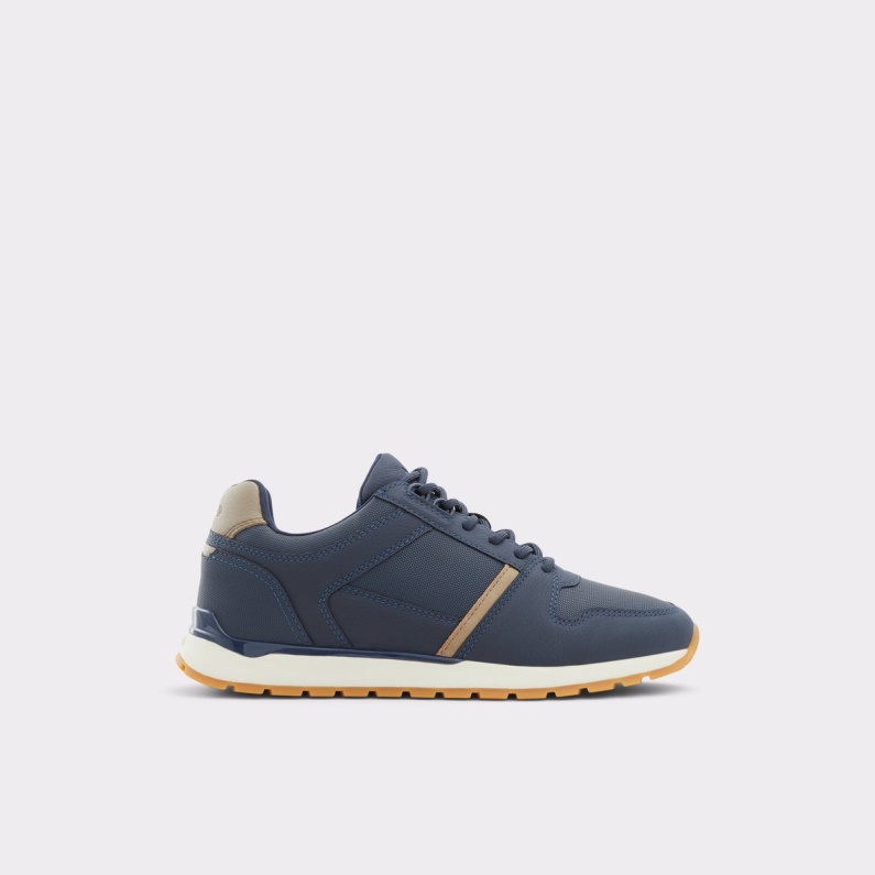 Aldo Mode Ivann