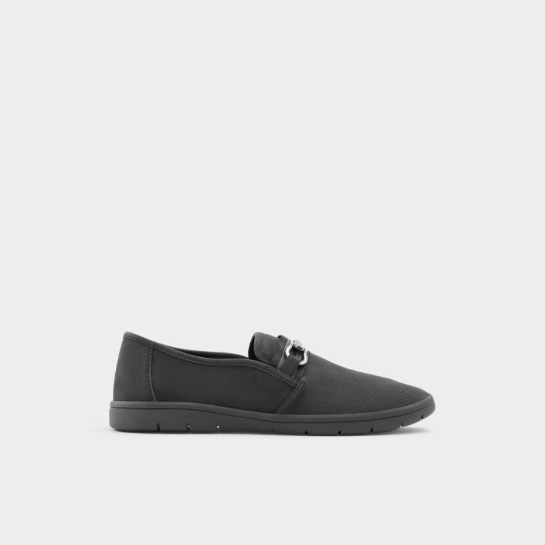Aldo Fashion Kaeriven Svart