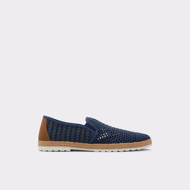 Aldo Mode Kianou