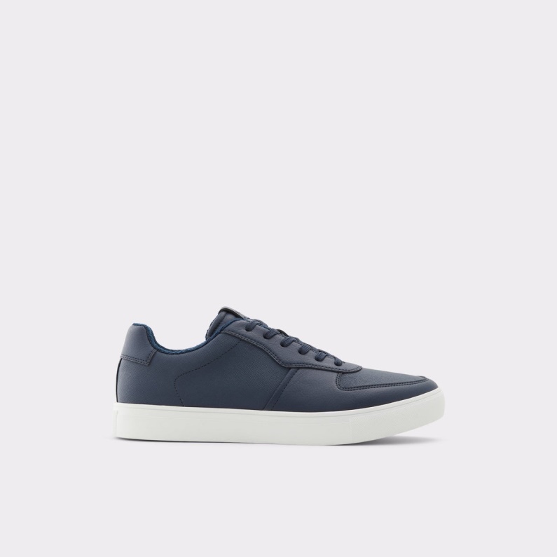 Aldo Mode Kion Marinblå