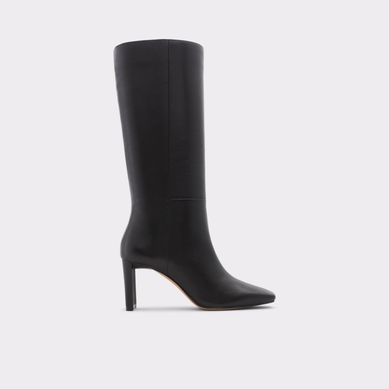 Aldo Fashion Lille Svart