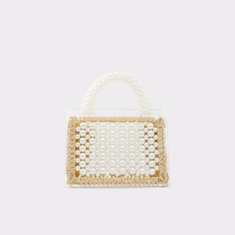 Aldo Mode Manalia Is