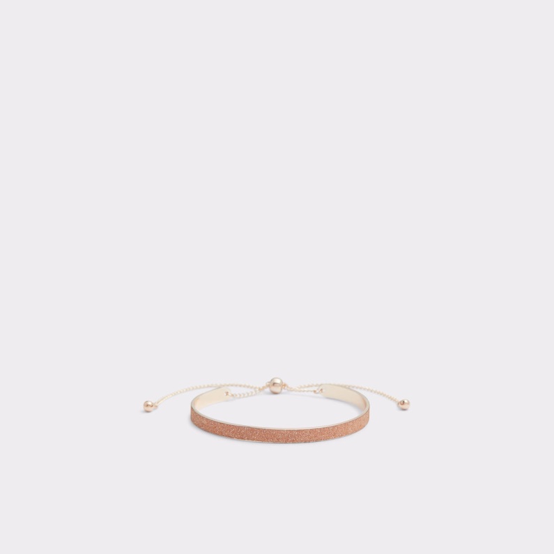 Aldo Mode Nekrasova Roséguld