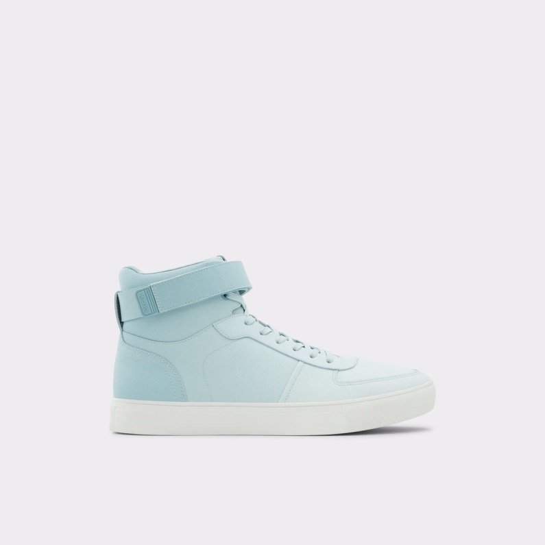 Aldo Fashion Sethen Tränare
