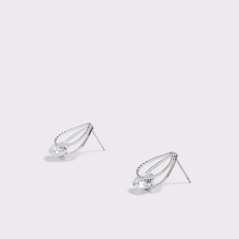 Aldo Fashion Silverklar Multi Andruzzi