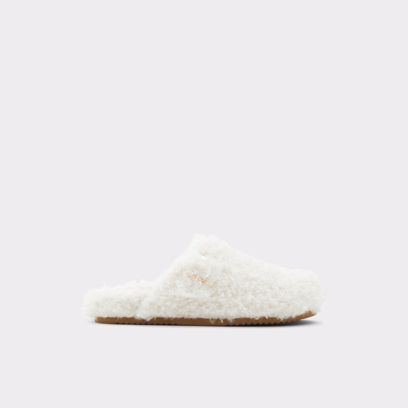 Aldo Mode Wfh Vit