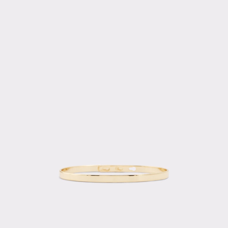 Aldo Gold-clear Multi Fashion Moolanda