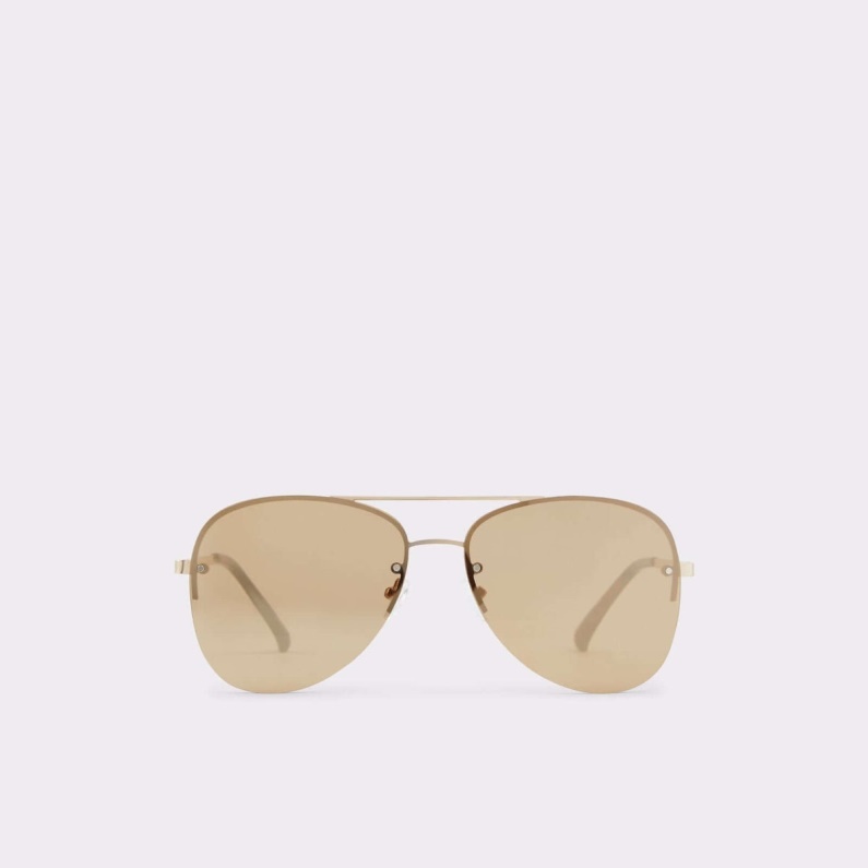 Aldo Guld Mode Ascaride