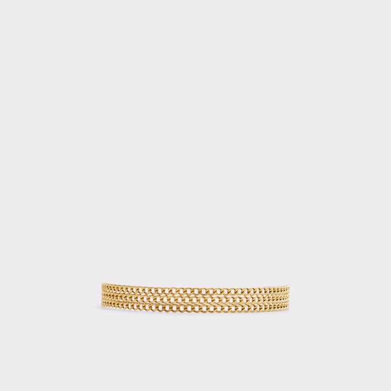 Guld-