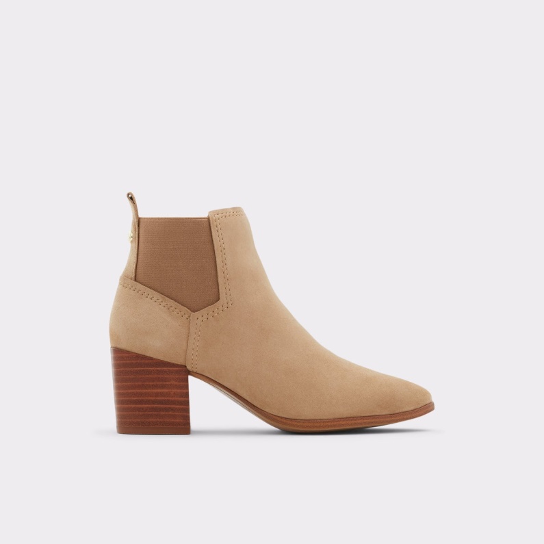 Aldo Belimma Medium Beige Mode