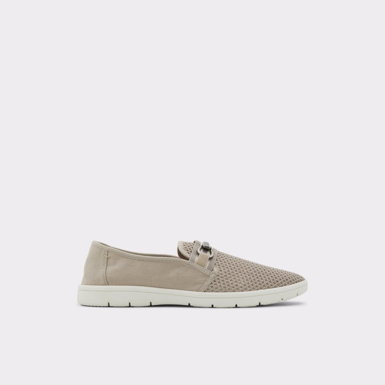 Aldo Kaeriven Mode