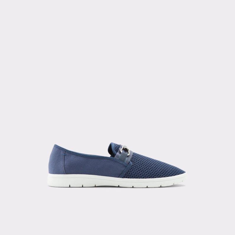 Aldo Kaeriven Marinmode
