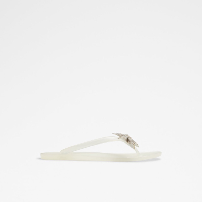 Aldo Kahala Mode