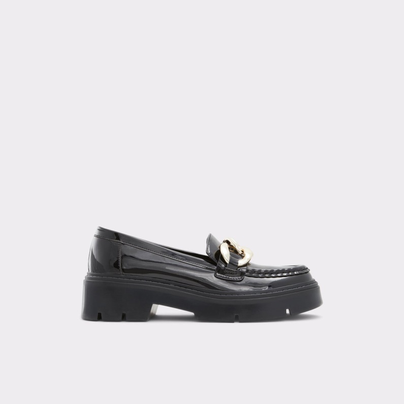 Aldo Kahlow Mode