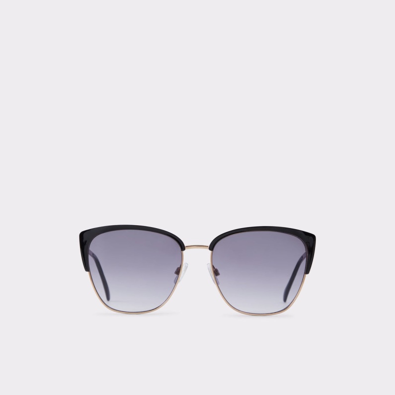 Aldo Larewan Mode
