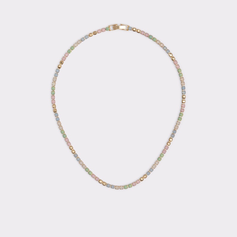 Pastell Multi