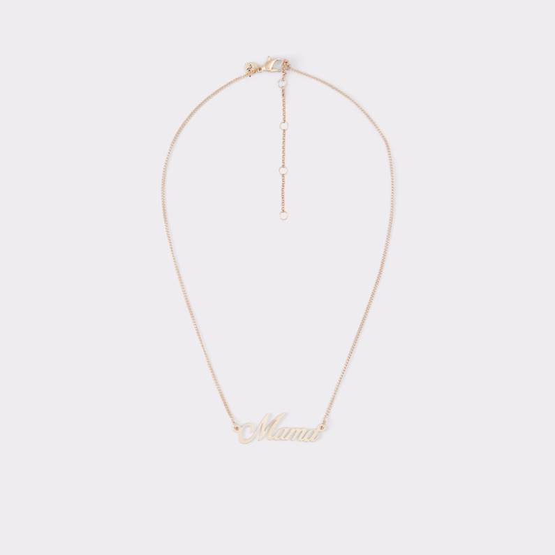 Guld-