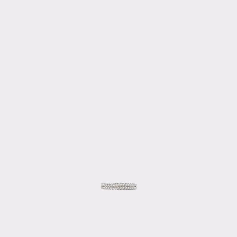 Silver-