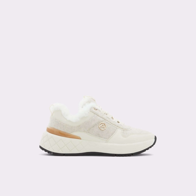Bone Citycozy Aldo Mode