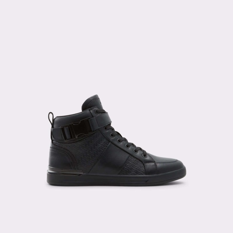 Brauerr Mode Aldo