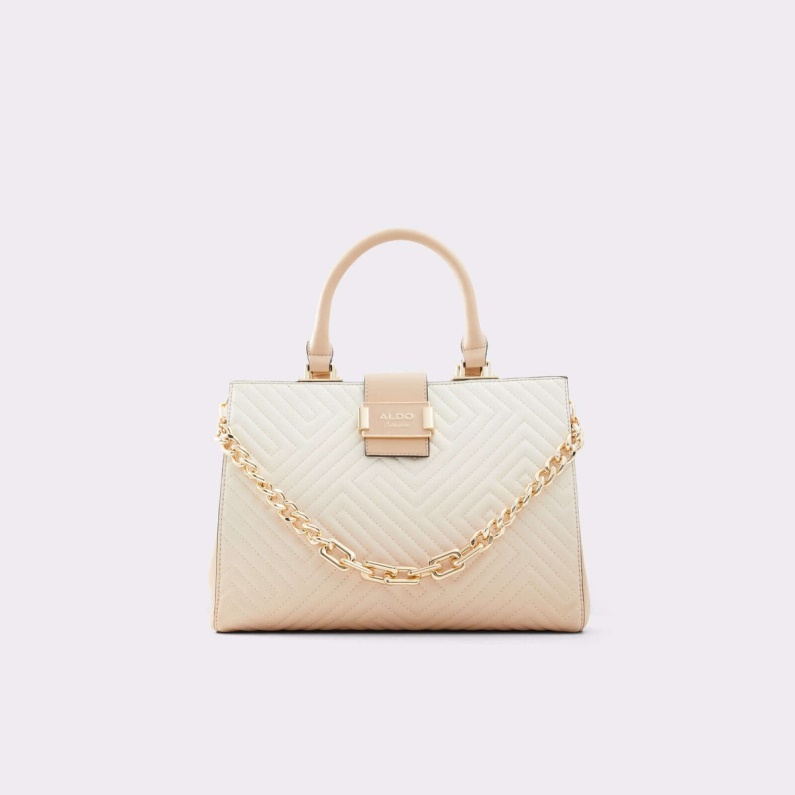 Mellanbeige